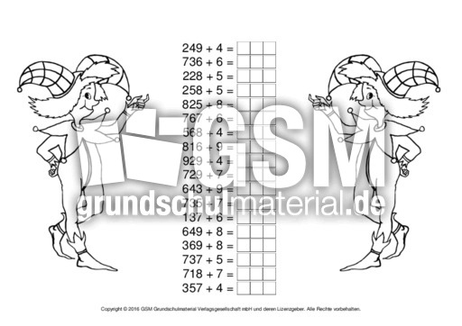 ZR-1000-Clown-Addition.pdf